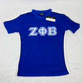 Zeta Premium Shirt